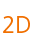 2d