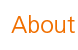 about