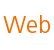 web